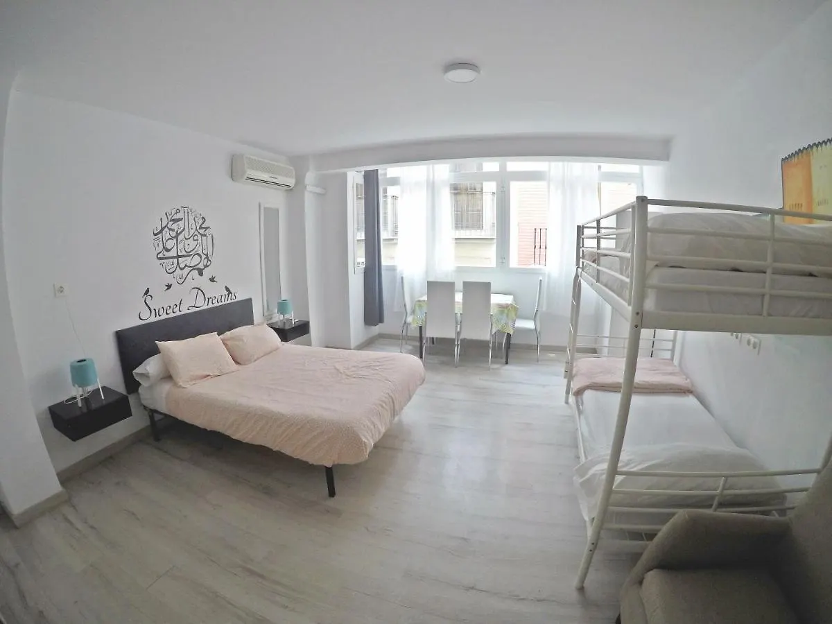 Mesonhomes Suites Center - Stay & Work contacts